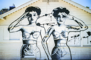 Femvertising