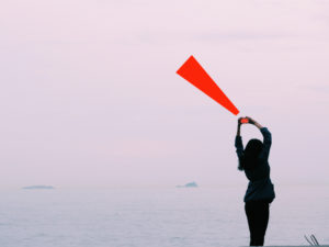 Pierwsza w Polsce konferencja nt. femvertisingu