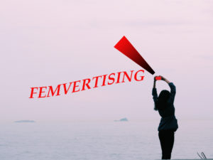 I w Polsce Konferencja nt. femvertisingu