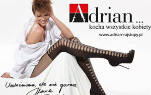 Femvertising w Polsce