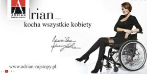 Femvertising w Polsce