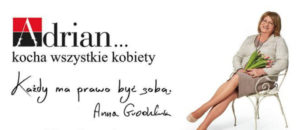 Femvertising w Polsce