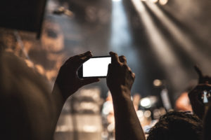 Young Marketers 2016